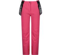 CMP - Salopette Kid G, Fuxia, 140