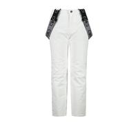 Cmp Pantaloni Salopette 3w15994