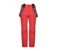 CMP - Kid Salopette, Corallo, 152