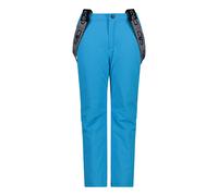 CMP Pantaloni KID SALOPETTE - DANUBIO - 104