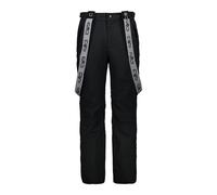 Cmp Pant XXXL Nero
