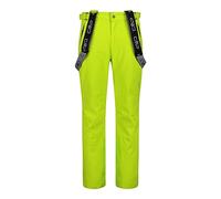 Cmp Salopette 3w17397n Pants Verde 3XL Uomo