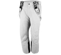 Cmp Pantaloni Salopette 3w17397n