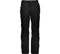 CMP Pantaloni sci SALOPETTE Uomo - BLACK - IT 58