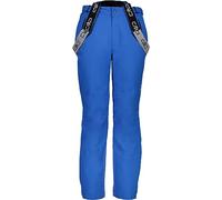 Cmp Pantaloni Salopette 3w17397n