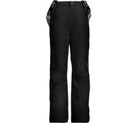 Cmp Pantaloni Salopette 3w15994