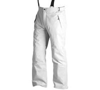 Cmp Pantaloni Salopette 3w15994
