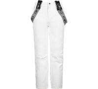 Cmp Pantaloni Salopette 3w15994