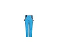 CMP Salopette Sci In Twill da Bambini, Danubio, 104