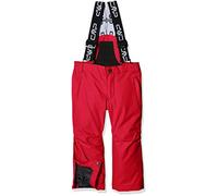 Cmp Pantaloni Salopette 3w15994