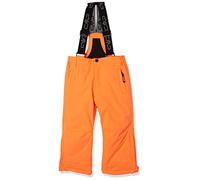 Cmp Pantaloni Salopette 3w15994