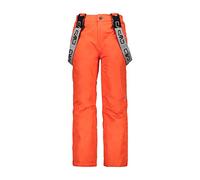 CMP - Salopette Sci in Twill da Bambini, Pantaloni da Sci Bambino