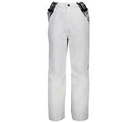 Cmp Pantaloni Salopette 3w15994