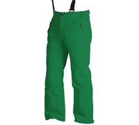 CMP - Salopette Sci in Twill da Bambini, Pantaloni da Sci Bambino