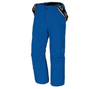 CMP - Salopette Sci in Twill da Bambini, Pantaloni da Sci Bambino