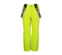 CMP - Salopette Sci in Twill da Bambini, Pantaloni da Sci Bambino