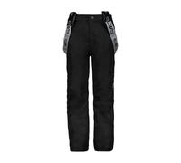 CMP Salopette Sci in Twill da Bambini Pantaloni da Sci Bambino