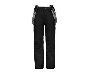 CMP Salopette Sci in Twill da Bambini Pantaloni da Sci Bambino