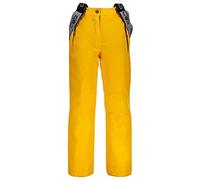 CMP Salopette Sci In Twill da Bambini, Sun, 92