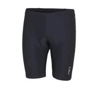 Cmp Salopette Senza Bretelle 3c54306t Bike Basics Black
