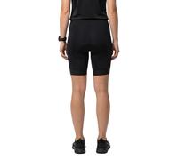Cmp Salopette Senza Bretelle Basic Bib 30c7866 Black