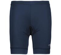 Cmp Salopette Senza Bretelle Basic Bib 30c7866 Blue