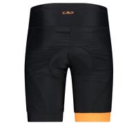 Cmp Salopette Senza Bretelle Bike 31c6027 43UN
