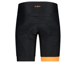 Cmp Salopette Senza Bretelle Bike 31c6027 43UN