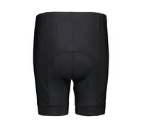 Cmp Salopette Senza Bretelle Bike 31c6036 Black