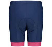 Cmp Salopette Senza Bretelle Bike 31c6036 Blue / Geraneo