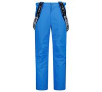 Cmp Salopette 3w17397n Pants Blu M Uomo