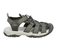 CMP Campagnolo Sandali da trekking Sahiph Verde Uomo EU 46