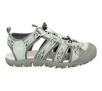 CMP - Kid's Sahiph - Sandali EU 41 grigio