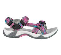 CMP Hamal bambino Purple 30