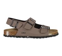 Cmp Sandali 3q91027 Eco Keidha