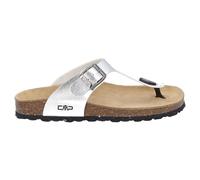Cmp Eco Mymosa grigio 37