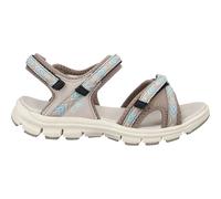 CMP - Women's Almaak - Sandali EU 41 marrone