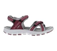 CMP ALMAAK WMN HIKING SANDAL, Sandalo Sportivo Donna, Karkade, 40 EU