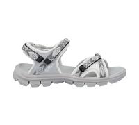 Cmp Almaak 38q9946 Sandals Grigio EU 40 Donna