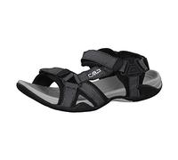 Sandali CMP Hamal Nero 41