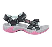 Cmp Hamal 38q9954 Sandals Nero EU 31 Ragazza