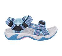 Sandali per bambini CMP Hamal Bleu 28