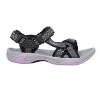Cmp Hamal 38q9956 Sandals Viola EU 40 Donna