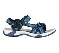 Sandali CMP Hamal Wmn Hiking Sandal 38Q9956 Blu scuro 41