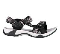 Sandali da donna CMP Hamal Noir 41