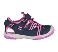 Cmp Sandali Per Bambini Piccoli 30q9552 Naboo