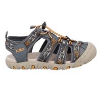 CMP 33UV SAHIPH HIKING SANDAL sandali Bambino 34