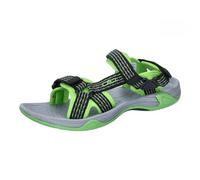 Sandali da trekking da donna CMP Hamal Gris 40