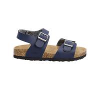CMP Sandalo Kid Raisho Blu Scuro da Bambino 37 Blu