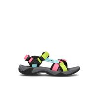 CMP Sandalo ragazza multicolor 41